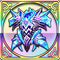 ssr_xmas02.png
