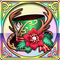 ssr_xmas03.png