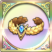 ssr_xmas03_.png