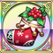 ssr_xmas04.png
