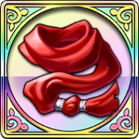 あったかい記憶.png