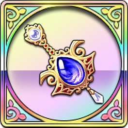お、お、おいらがぷりんせす？.png