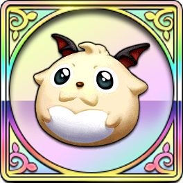 ぷちじゅぐらー.png