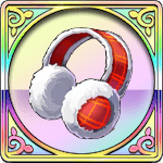 もこもこイヤーマフ.png