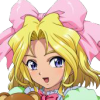 アイリス
