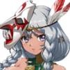 アカヤ