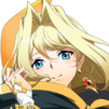 アダンケルモ