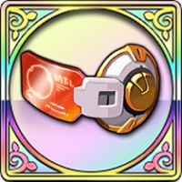 アナライズグラス.png