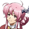 アメルダ_icon.png
