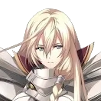 アリアンロード