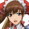 アリシア