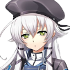 アルティナ