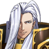 アルテミュラー_icon.png