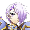 アルファ