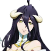 アルベド