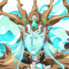 アルマディス