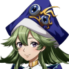 アンジェリカ