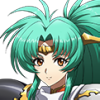アンジェリナ_icon.png