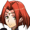 アンナ_icon.png