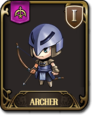 アーチャー_en.png