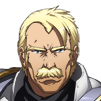 アーロン_icon.png