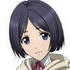イサラ