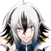 イプシロン