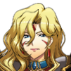 イメルダ_icon.png