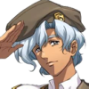 ウィラー