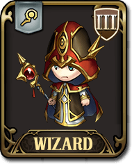 ウォーロック_en.png