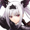 エクセラ