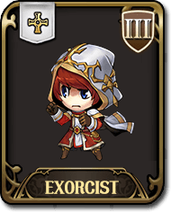 エクソシスト_en.png