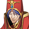 エグベルト_icon.png