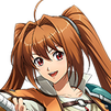 エステル_icon.png