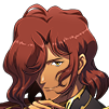 エマーリンク_icon.png