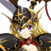 エミリア