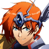 エルウィン_icon.png