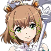 エルマ