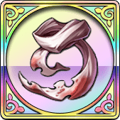オブセッション.png
