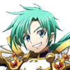 オリヴァー