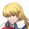 オリビエ