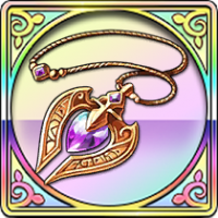 オーラ・ハート.png
