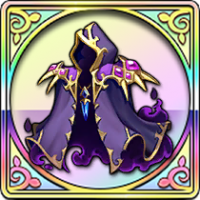 カオスの祝福.png