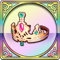 カコンシスの冠.png