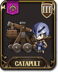 カタパルト_en.png