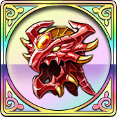 カルザスの戦神.png