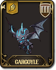 ガーゴイル_en.png