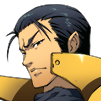 キース_icon.png