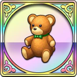 クマのぬいぐるみ.png