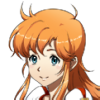 クリス_icon.png